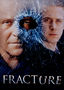 Fracture