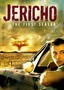 Jericho: Season 1