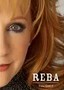 Reba McEntire: Video Gold 2