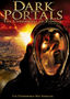Dark Portals: The Chronicles of Vidocq