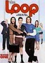 The Loop: Season 1