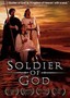 Soldier of God