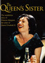 The Queen's Sister