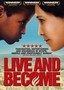Live and Become