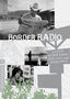 Border Radio