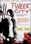 Tweek City