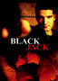 Black Jack