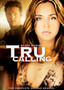 Tru Calling: Season 2