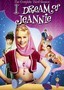 I Dream of Jeannie: Season 3