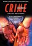 Crime Stories: The First Six Episodes