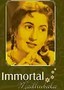 Immortal Madhubala