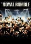 WWE: Royal Rumble 2007
