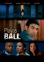 Playas Ball
