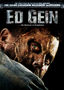 Ed Gein: The Butcher of Plainfield