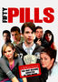 Fifty Pills