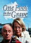 One Foot in the Grave: Season 1