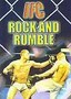 IFC: Rock & Rumble