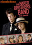 The Naked Brothers Band