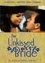 The Unkissed Bride