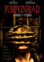 Pumpkinhead: Ashes to Ashes