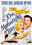 On Moonlight Bay