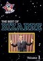 The Best of Bizarre: Vol. 1