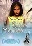 Saint Monica