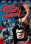 Guns Don't Argue