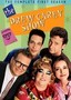 The Drew Carey Show: Season 1