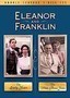 Eleanor & Franklin: The White House Years