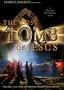 The Lost Tomb of Jesus