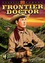 Frontier Doctor: Vol. 2