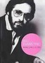Bill Evans Trio: Rome Concert 1979