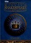 Richard II