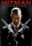 Hitman