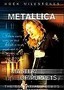 Metallica: Master of Puppets