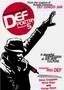 Def Poetry: Season 5