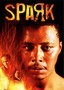 Spark