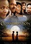 Constellation