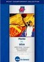 2006 NCAA Men's Basketball Championship