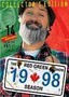 The Red Green Show: 1998 Season