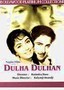 Dulha Dulhan