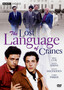 The Lost Language of Cranes