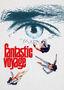 Fantastic Voyage