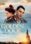 Golden Door