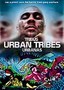 Urban Tribes