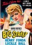 The Big Street