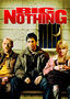 Big Nothing