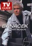 Banacek: Season 1