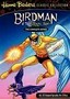 Birdman & the Galaxy Trio